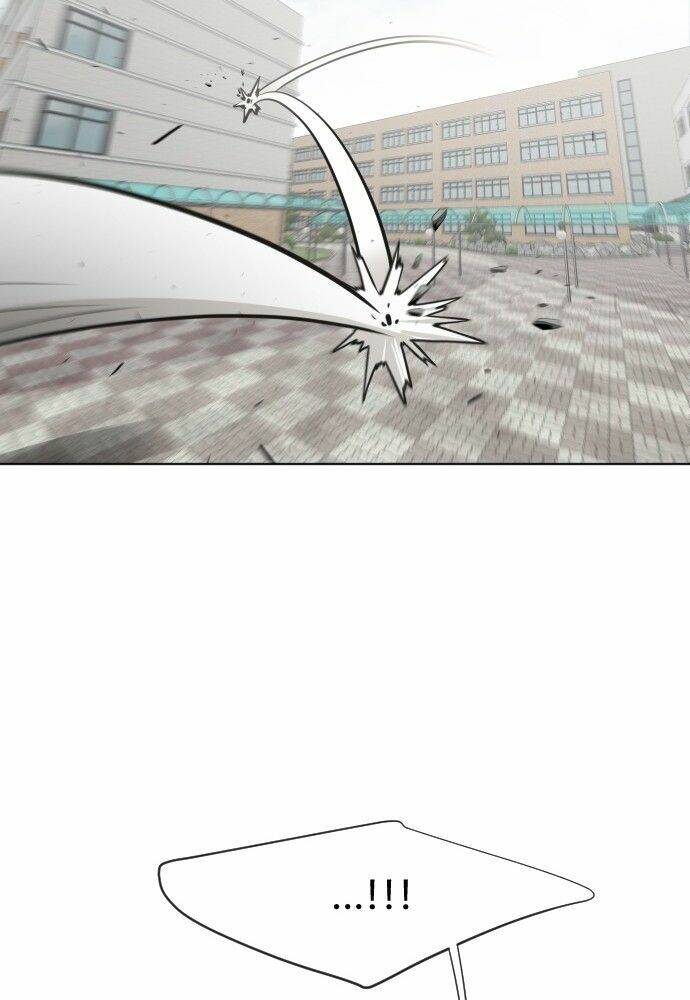 Kĩ Nguyên Của Anh Hùng Chapter 67 - Trang 2