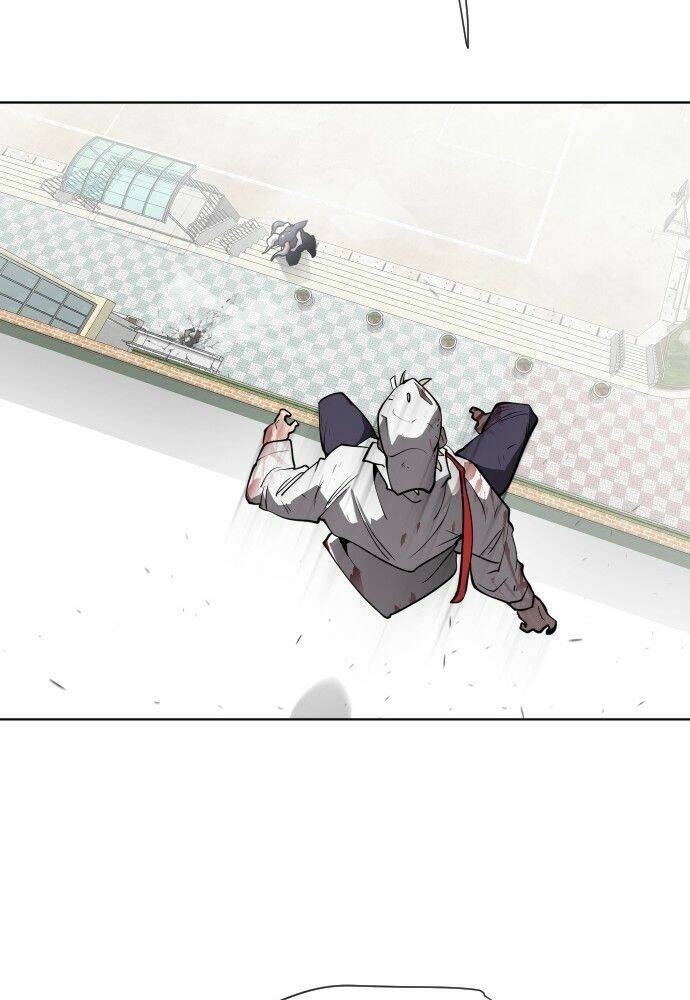 Kĩ Nguyên Của Anh Hùng Chapter 67 - Trang 2