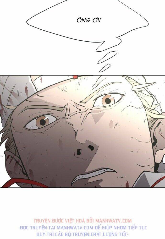 Kĩ Nguyên Của Anh Hùng Chapter 67 - Trang 2
