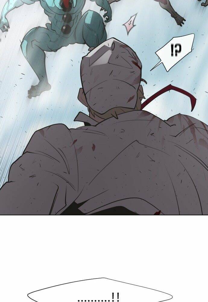 Kĩ Nguyên Của Anh Hùng Chapter 67 - Trang 2