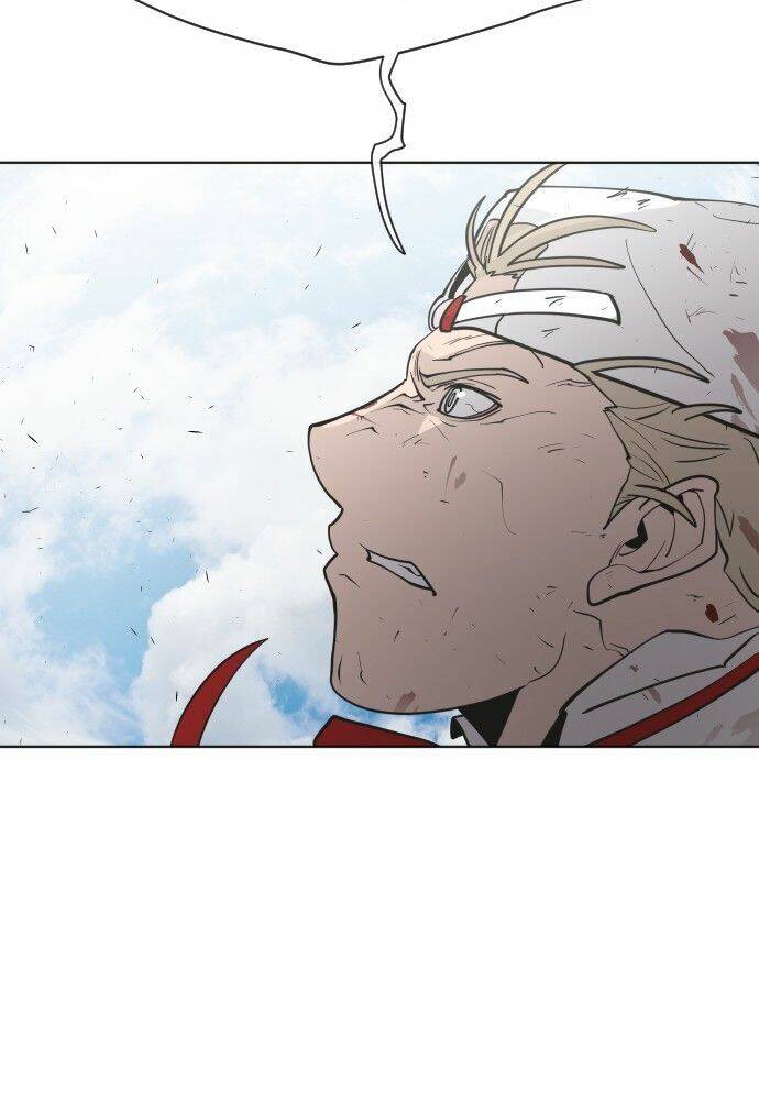 Kĩ Nguyên Của Anh Hùng Chapter 67 - Trang 2