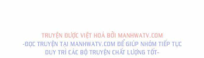 Kĩ Nguyên Của Anh Hùng Chapter 68 - Trang 2