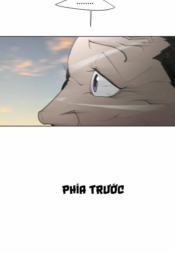 Kĩ Nguyên Của Anh Hùng Chapter 68 - Trang 2