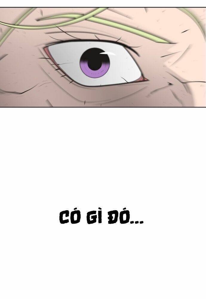 Kĩ Nguyên Của Anh Hùng Chapter 68 - Trang 2