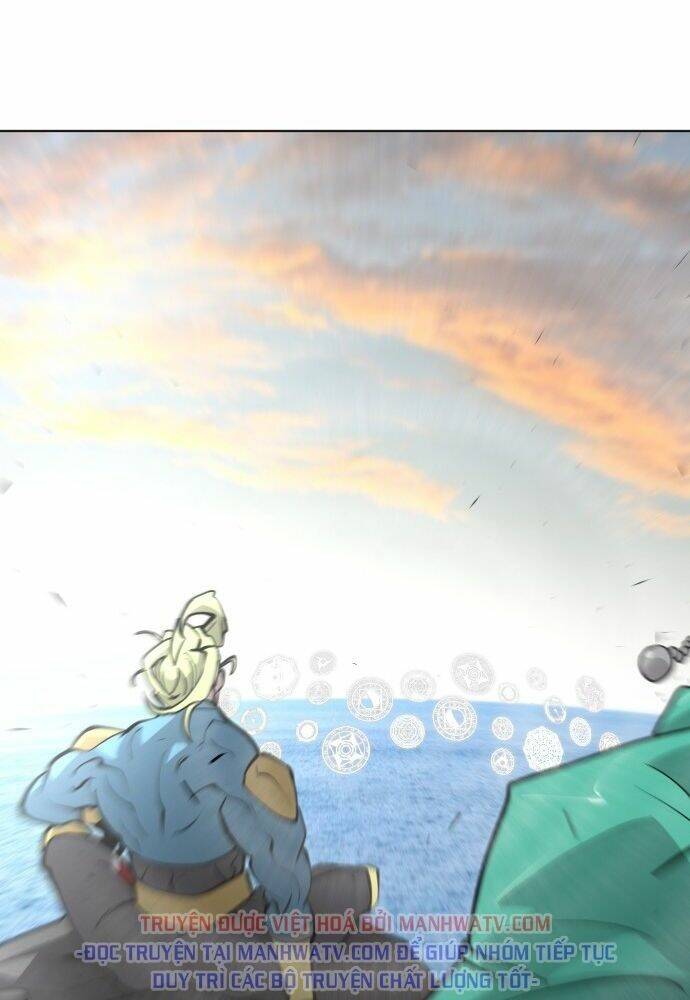 Kĩ Nguyên Của Anh Hùng Chapter 68 - Trang 2