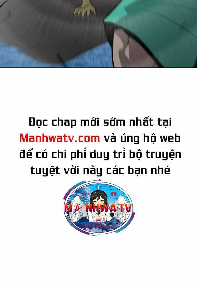 Kĩ Nguyên Của Anh Hùng Chapter 68 - Trang 2