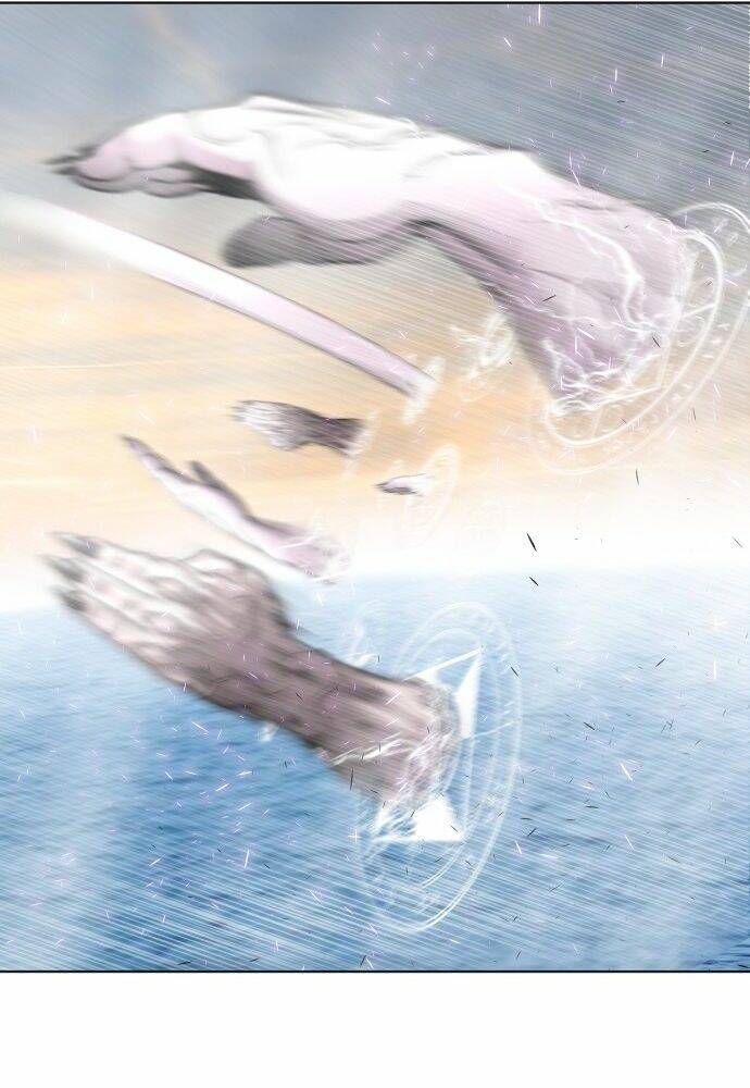 Kĩ Nguyên Của Anh Hùng Chapter 68 - Trang 2