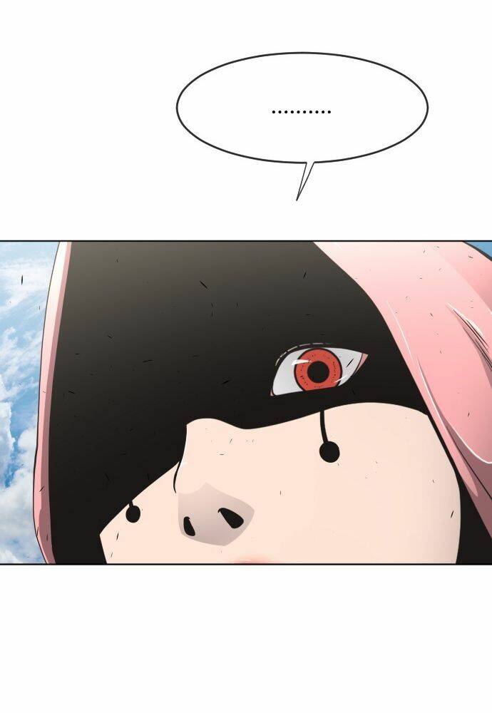 Kĩ Nguyên Của Anh Hùng Chapter 68 - Trang 2