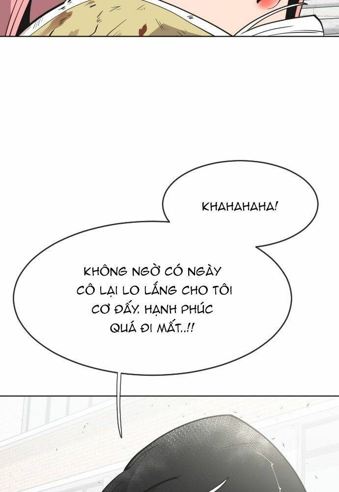 Kĩ Nguyên Của Anh Hùng Chapter 68 - Trang 2
