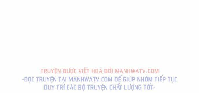 Kĩ Nguyên Của Anh Hùng Chapter 68 - Trang 2