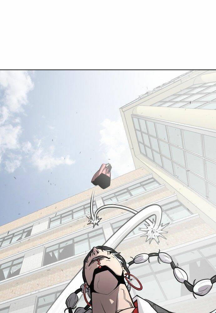 Kĩ Nguyên Của Anh Hùng Chapter 68 - Trang 2