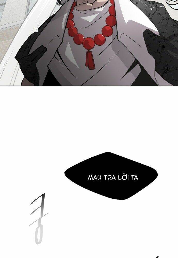 Kĩ Nguyên Của Anh Hùng Chapter 68 - Trang 2