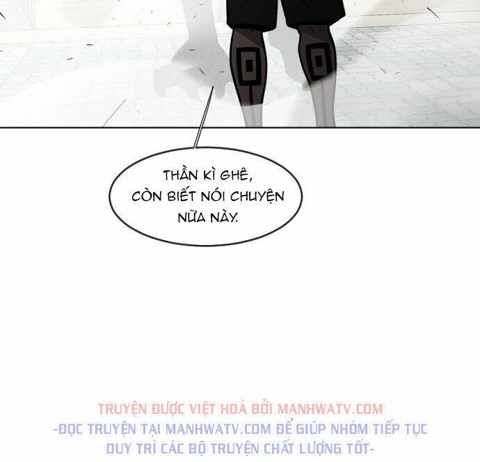 Kĩ Nguyên Của Anh Hùng Chapter 68 - Trang 2