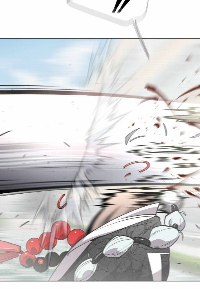 Kĩ Nguyên Của Anh Hùng Chapter 68 - Trang 2