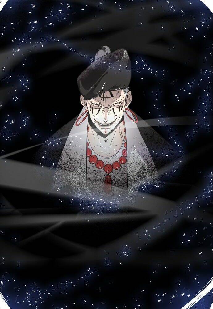 Kĩ Nguyên Của Anh Hùng Chapter 68 - Trang 2