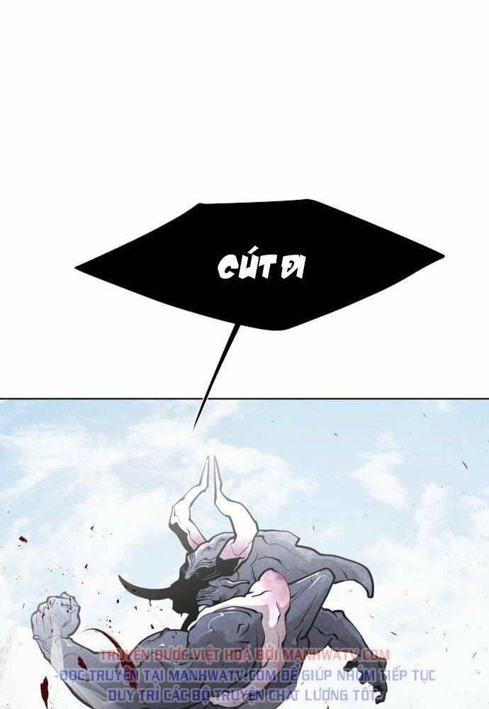 Kĩ Nguyên Của Anh Hùng Chapter 68 - Trang 2