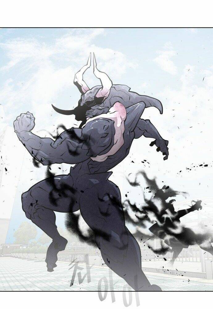 Kĩ Nguyên Của Anh Hùng Chapter 68 - Trang 2