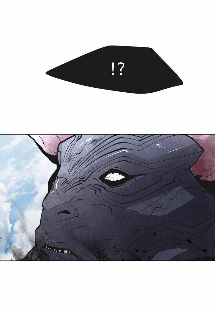 Kĩ Nguyên Của Anh Hùng Chapter 68 - Trang 2