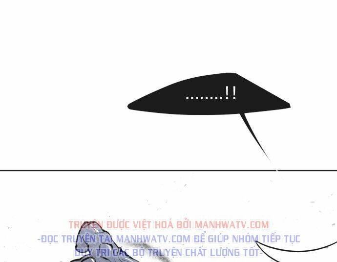 Kĩ Nguyên Của Anh Hùng Chapter 68 - Trang 2