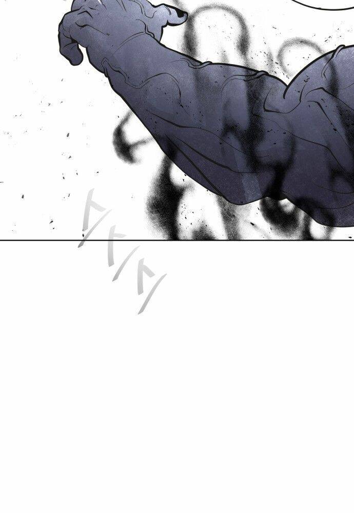 Kĩ Nguyên Của Anh Hùng Chapter 68 - Trang 2