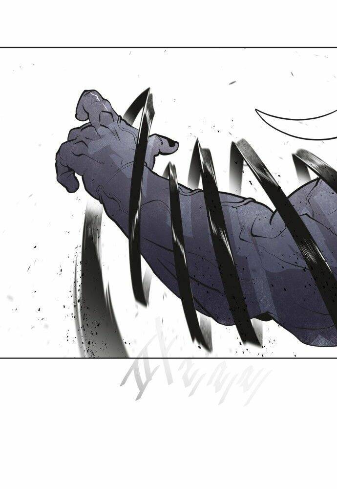 Kĩ Nguyên Của Anh Hùng Chapter 68 - Trang 2