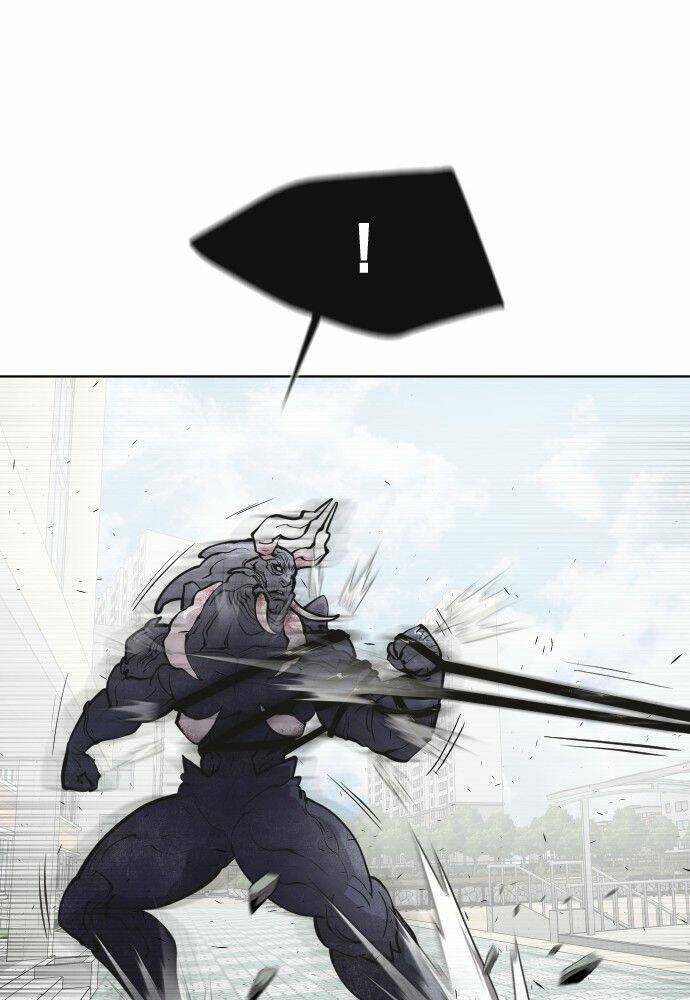 Kĩ Nguyên Của Anh Hùng Chapter 68 - Trang 2