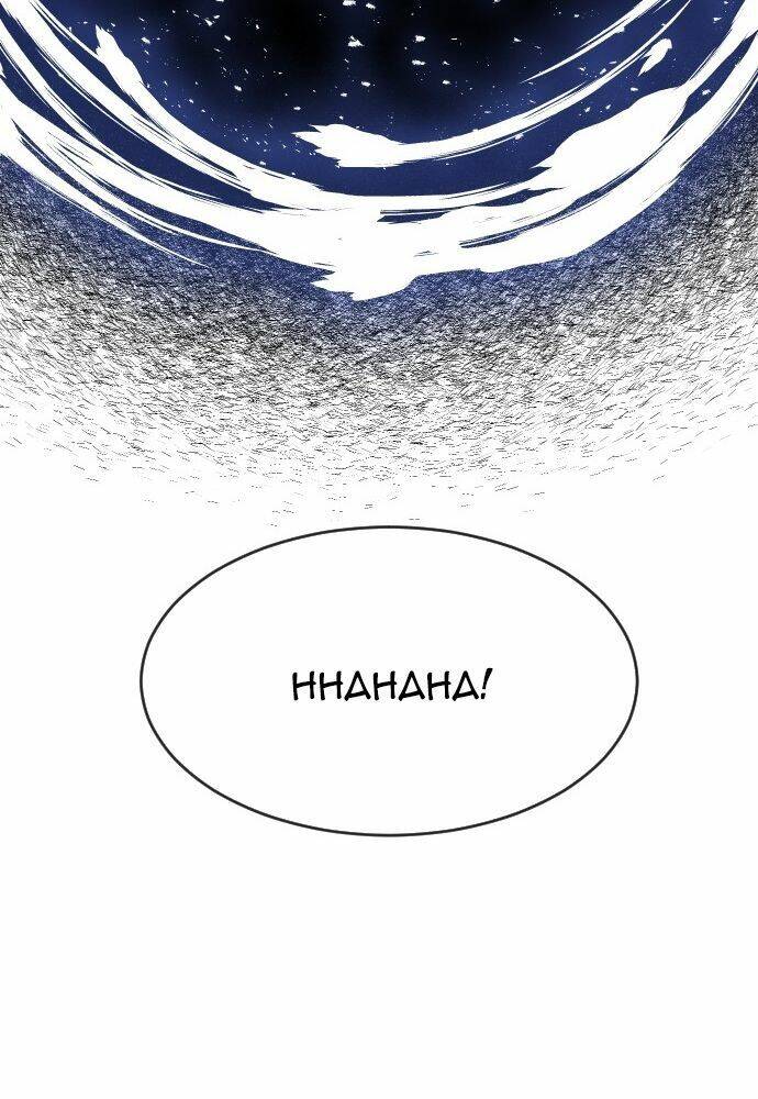 Kĩ Nguyên Của Anh Hùng Chapter 68 - Trang 2