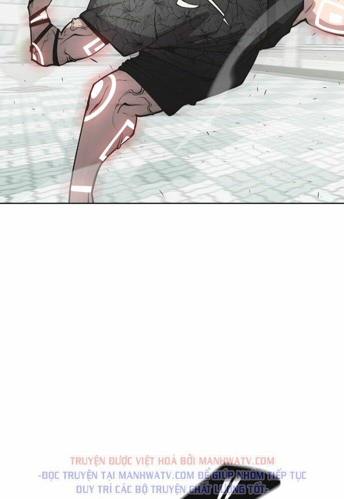 Kĩ Nguyên Của Anh Hùng Chapter 68 - Trang 2