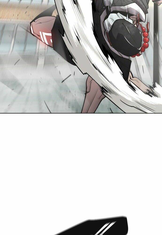 Kĩ Nguyên Của Anh Hùng Chapter 68 - Trang 2