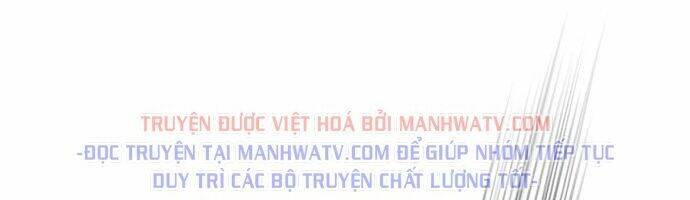 Kĩ Nguyên Của Anh Hùng Chapter 68 - Trang 2