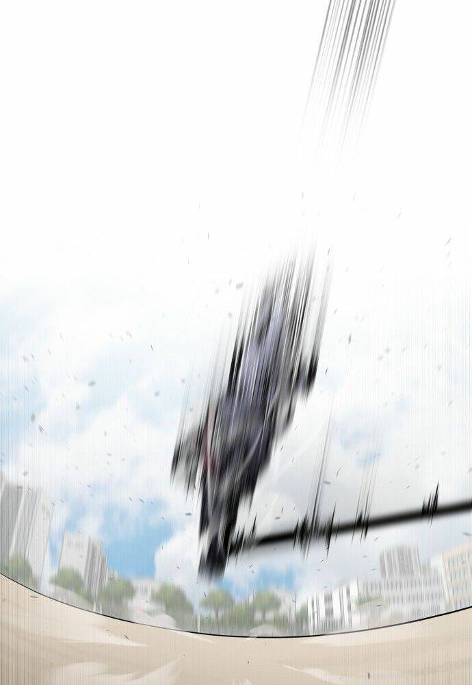 Kĩ Nguyên Của Anh Hùng Chapter 68 - Trang 2