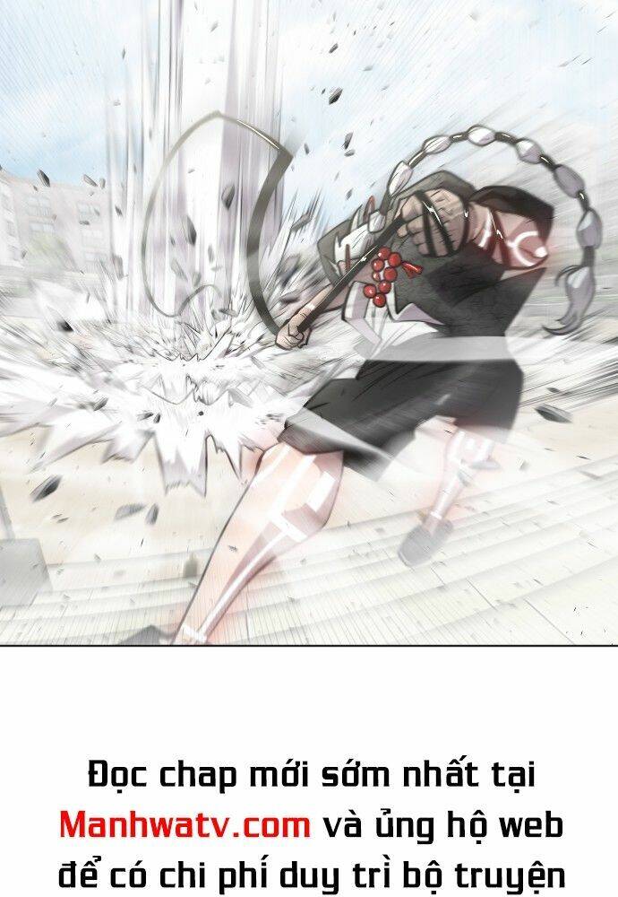 Kĩ Nguyên Của Anh Hùng Chapter 68 - Trang 2