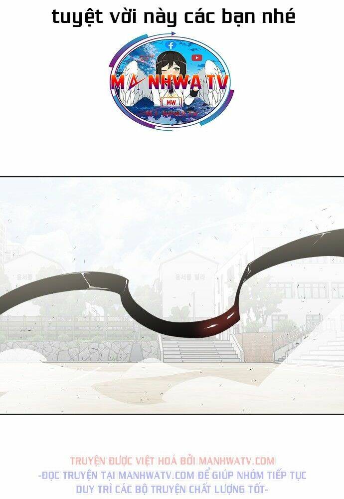 Kĩ Nguyên Của Anh Hùng Chapter 68 - Trang 2