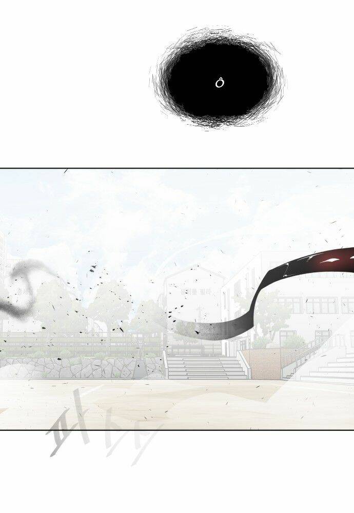 Kĩ Nguyên Của Anh Hùng Chapter 68 - Trang 2