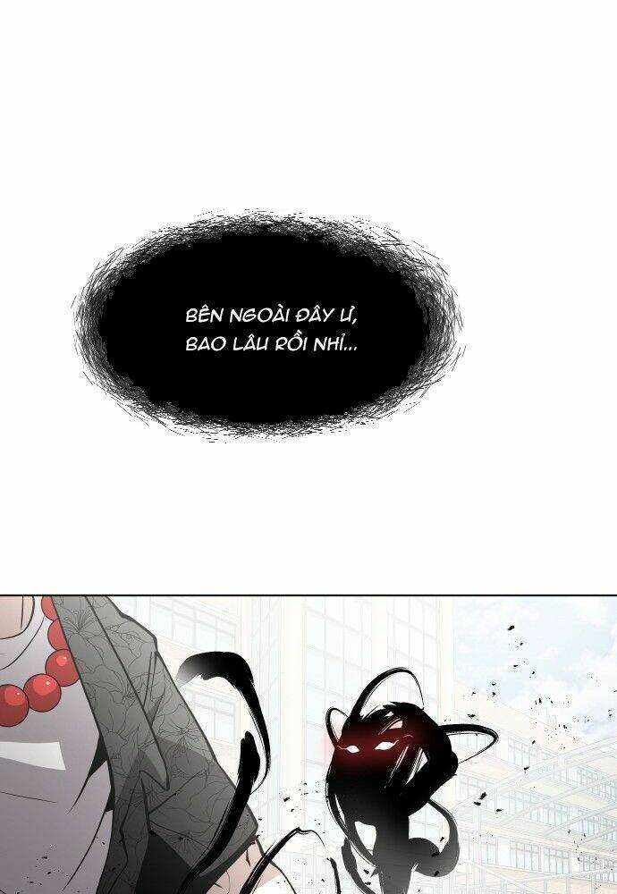 Kĩ Nguyên Của Anh Hùng Chapter 68 - Trang 2