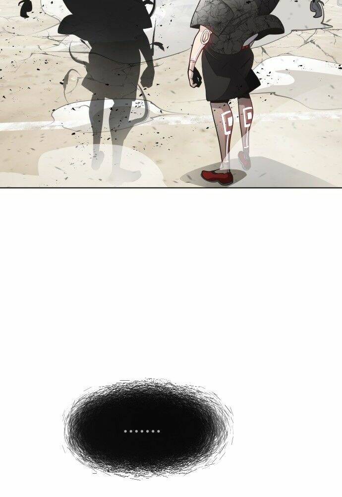 Kĩ Nguyên Của Anh Hùng Chapter 68 - Trang 2