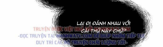 Kĩ Nguyên Của Anh Hùng Chapter 68 - Trang 2