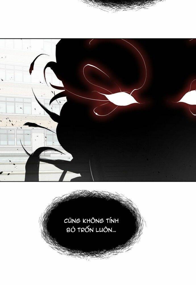 Kĩ Nguyên Của Anh Hùng Chapter 68 - Trang 2