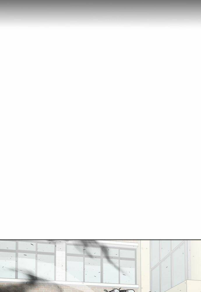 Kĩ Nguyên Của Anh Hùng Chapter 68 - Trang 2