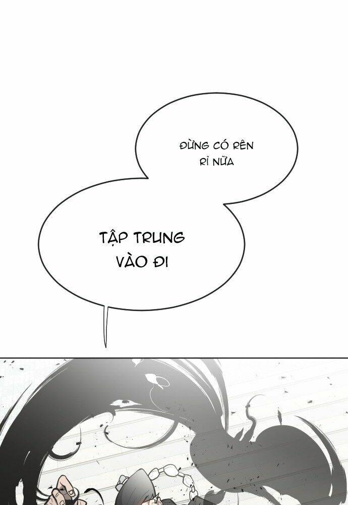 Kĩ Nguyên Của Anh Hùng Chapter 68 - Trang 2