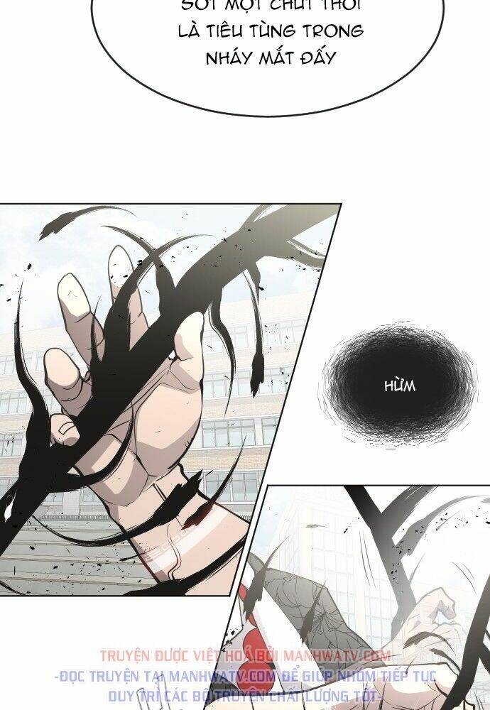 Kĩ Nguyên Của Anh Hùng Chapter 68 - Trang 2