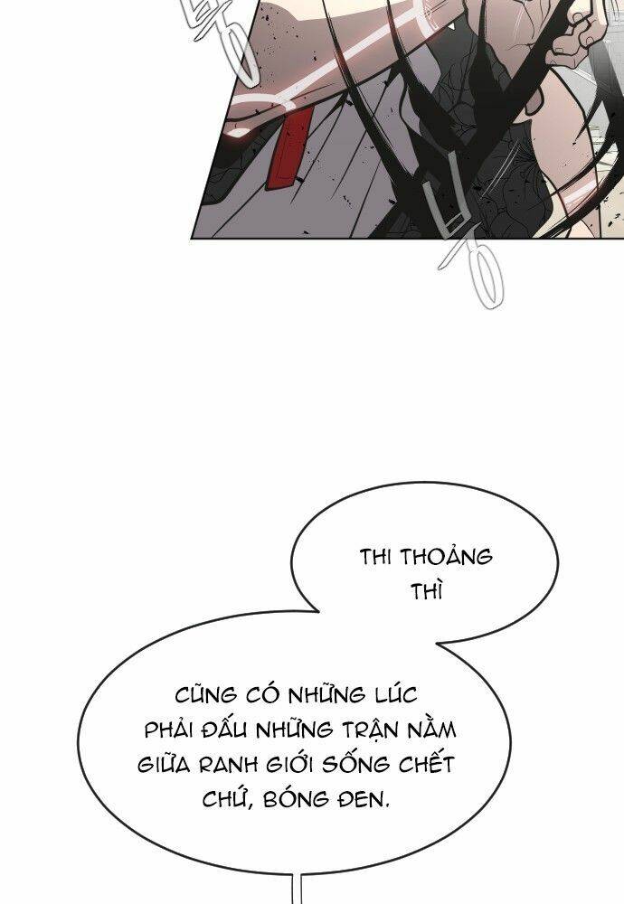 Kĩ Nguyên Của Anh Hùng Chapter 68 - Trang 2