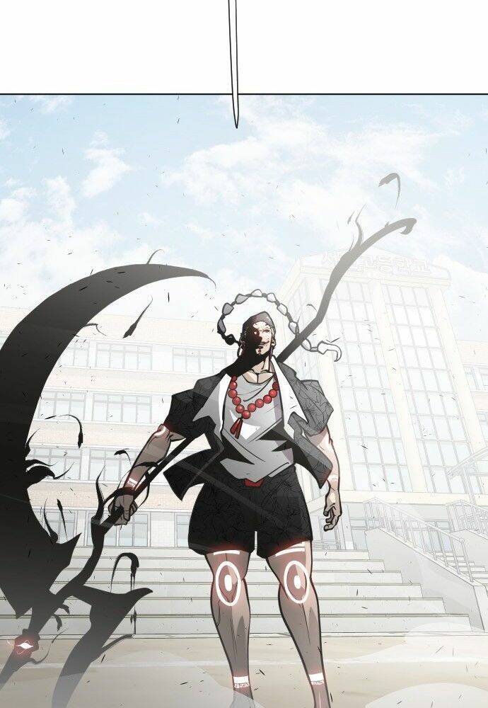 Kĩ Nguyên Của Anh Hùng Chapter 68 - Trang 2