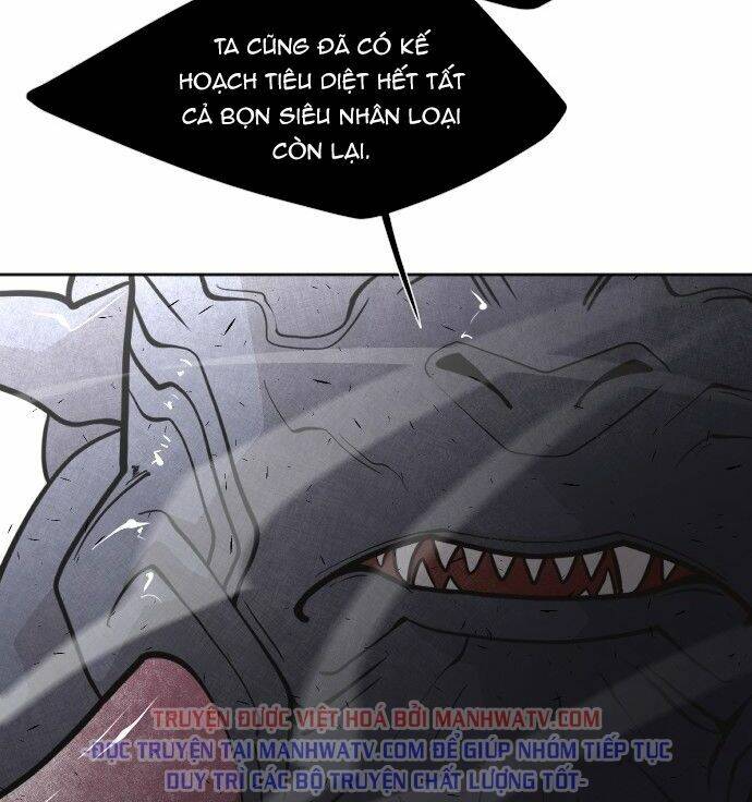 Kĩ Nguyên Của Anh Hùng Chapter 68 - Trang 2