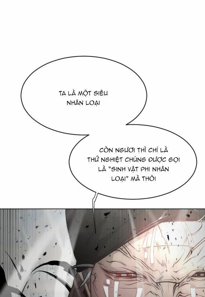 Kĩ Nguyên Của Anh Hùng Chapter 68 - Trang 2