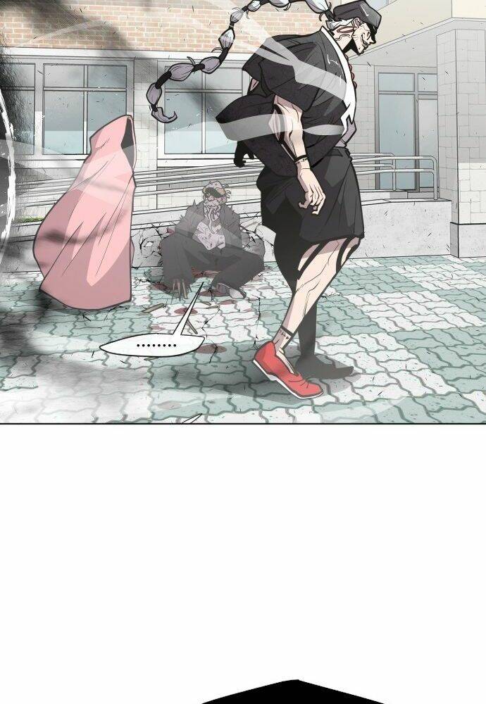 Kĩ Nguyên Của Anh Hùng Chapter 68 - Trang 2