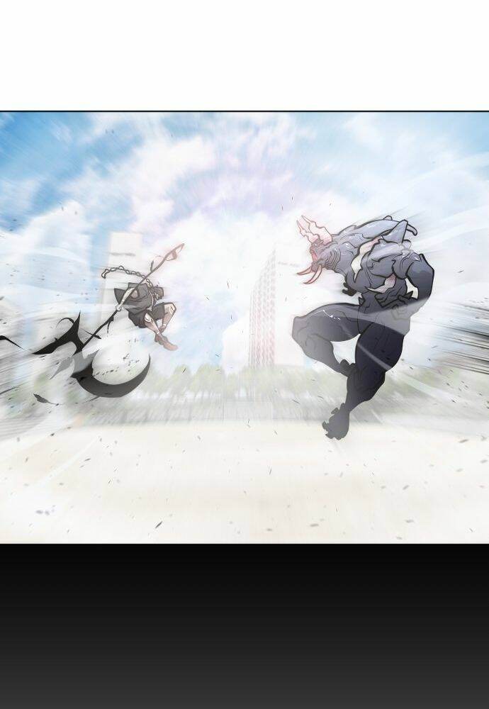 Kĩ Nguyên Của Anh Hùng Chapter 68 - Trang 2