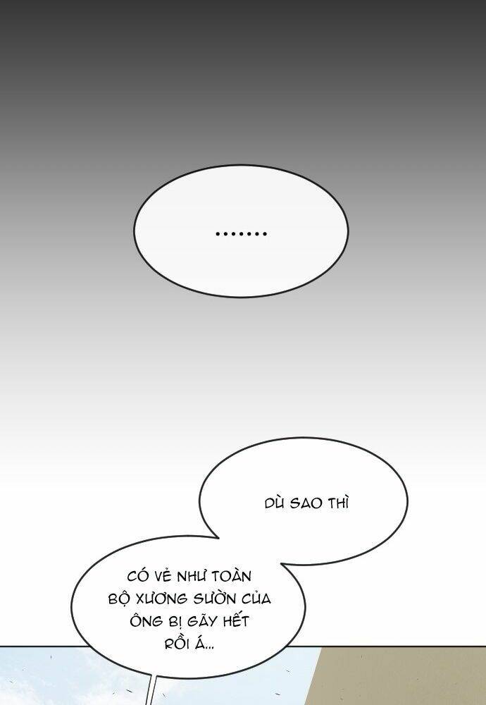 Kĩ Nguyên Của Anh Hùng Chapter 68 - Trang 2