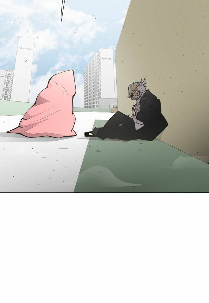 Kĩ Nguyên Của Anh Hùng Chapter 68 - Trang 2