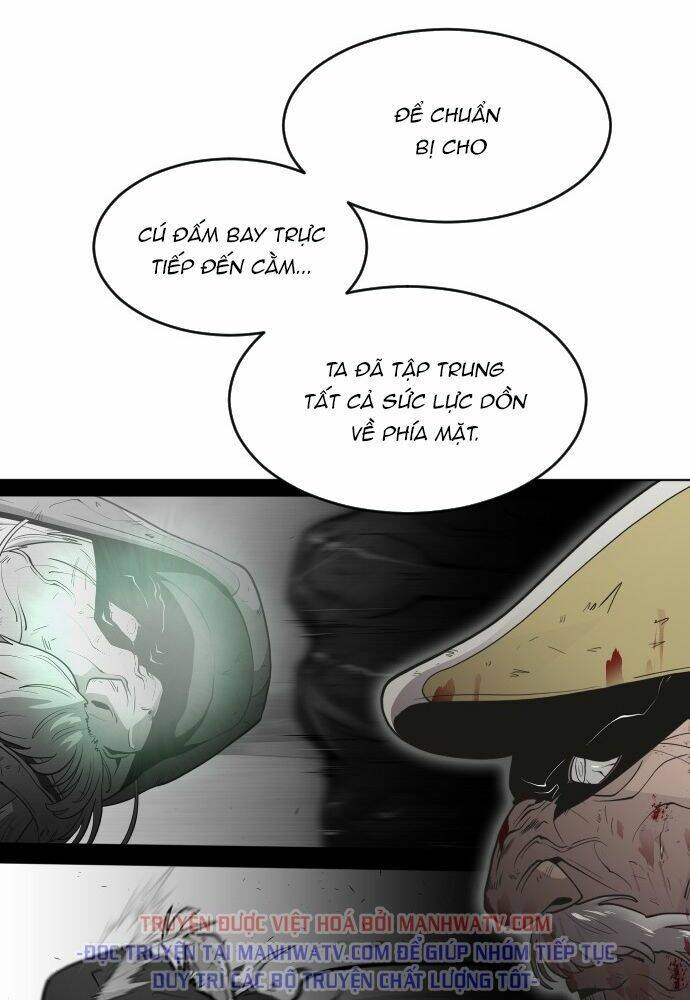 Kĩ Nguyên Của Anh Hùng Chapter 68 - Trang 2